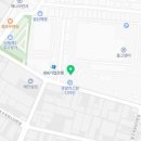 1급논현현대기아모터스 이미지