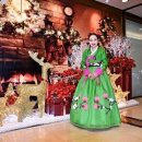 국악(경기민요) 이미지