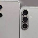 (주)에스케이정비센터 이미지