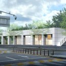 동학홍보관 이미지