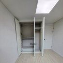 양덕동101 이미지