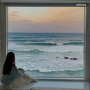 어쩌다어달 이미지