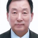 참좋은의료기기 이미지