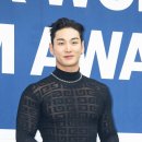 백호체육관 이미지