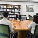 에스비헬스케어 이미지