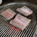 제물포 맛집 이미지