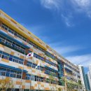 인천한별초등학교 이미지