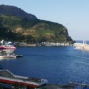 옛길 플라워 이미지