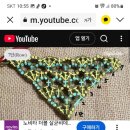 석문생각나무작은도서관 이미지