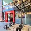 구로-공단-구로-104 이미지