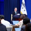 김용범 “순방 계기, 삼전·하닉 美 AI와 빅딜…의미 있는 숫자 나올 것” 이미지