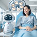 닥터윤뷰티플의원 이미지