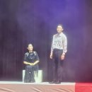 미로(美路) | [공연후기] 음악극 적과흑&lt;The Red and The Black&gt;_부천예술찾기미로(美路)