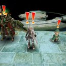 파트너펫 이미지