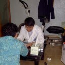 동평경로당 이미지