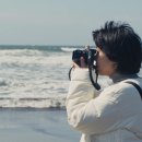 가작다리 | スロウトレイン Slow Train (2025)&gt; 1화 왓챠 감상 후기 + 마츠 타카코, 호시노 겐, 주종혁 + 명대사
