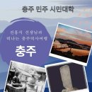 글터서점 이미지