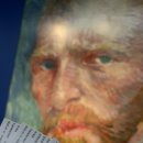 지성보습학원 이미지