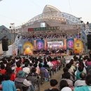 앙성온천광장 이미지