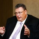 한국건강식품 이미지