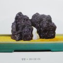 고향아구찜 - 남양주시 사릉로34번길 41-4 | 고향아구찜