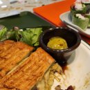 프레시샐 발산역점 이미지