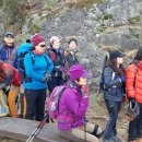 경동아파트 이미지