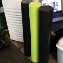 JK 바디박스 이미지