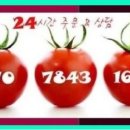 무안장례식장 이미지