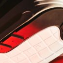 BUBBLE MAX 이미지