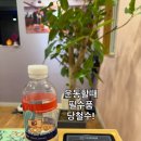 원당점핑다이어트