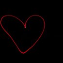 창평남극루 이미지