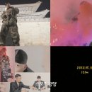 에이앤엠 이미지