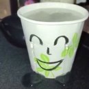 스튜디오 사모코 | 그렇지만 내일은 만우절인데