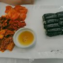 거제촌국수