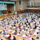 김포제일공업고등학교 이미지
