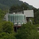 예술인마을 펜션 이미지
