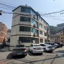 태광하이츠빌라 네이버블로그