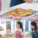 송가인 카카오 검색결과