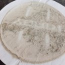 한라비발디세탁 | 대전 유성 식탁의자세탁 및 얼룩제거 후기_도안동 한라비발디아파트