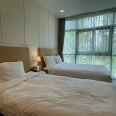 호텔 ICC | 호텔 ICC 후기: 대전 DCC 인근 비즈니스 호텔