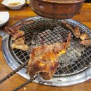 황제무한화로구이(침산점) 이미지