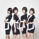 에이치브러더스 이미지