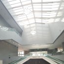 5.18기념문화관(민주홀) 이미지