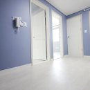 대구 북구 동북로53길 25 이미지