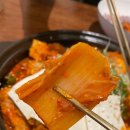 김치찜은못참지 - 칠곡군 | 김치찜은못참지