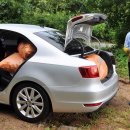 무주농장 이미지