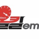 동탄V프라자 이미지