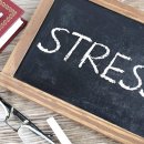 미래정신건강의학과의원 이미지