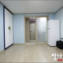 부광 약국 이미지